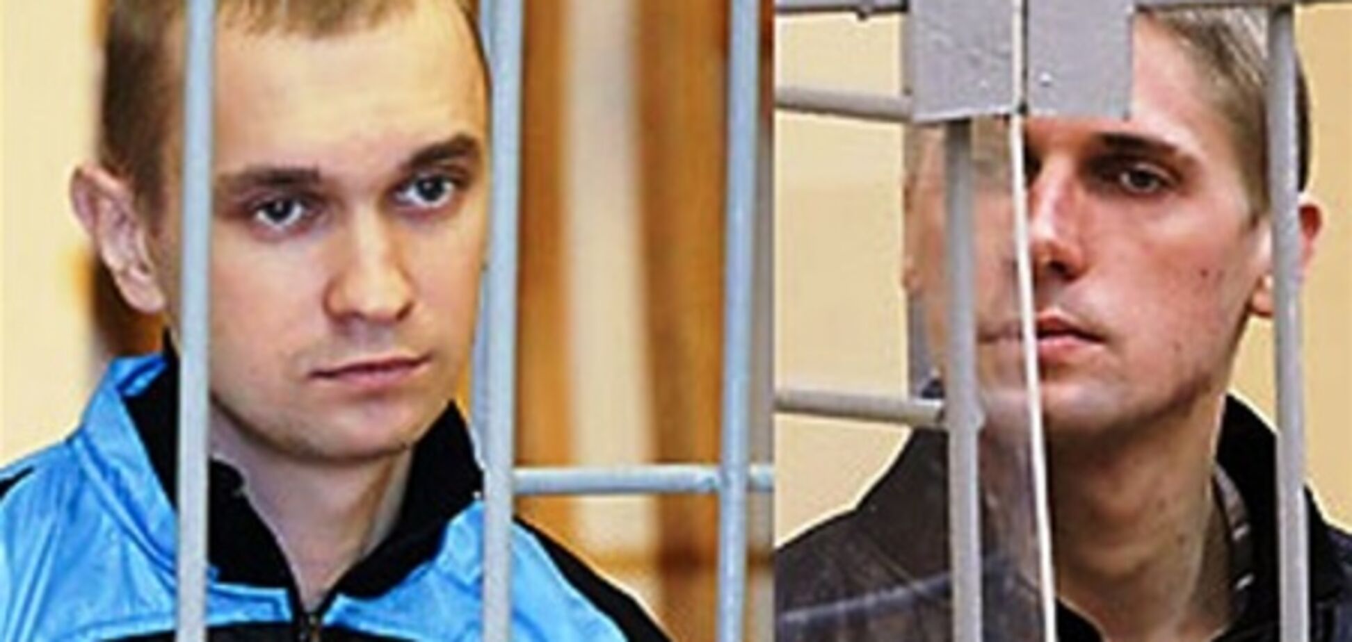 Обвинувачених в теракті у Мінську засуджено до смертної кари