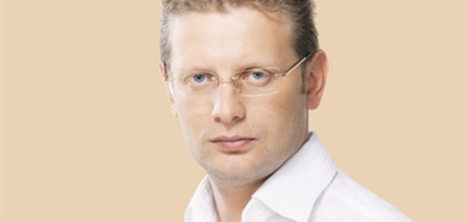 В Украине появится прецедентное право?