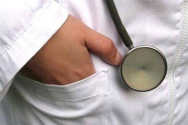 В Словакии ввели чрезвычайное положение из-за увольнения 2000 врачей