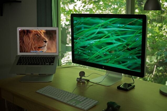 «Яблочные» натюрморты:  40 самых красивых фото с устройствами Apple