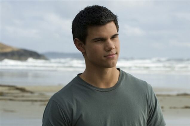 Лотнер: Да, я свободен!