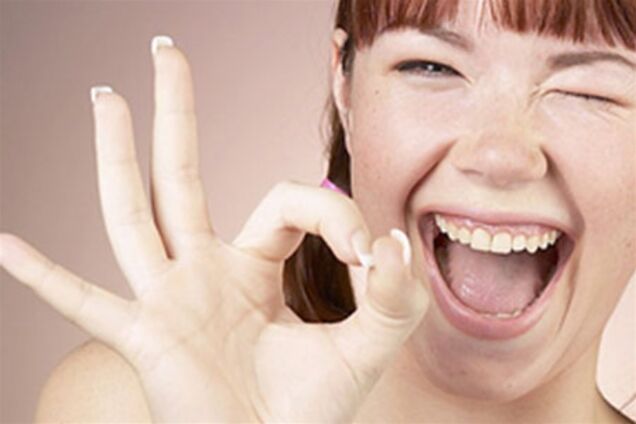 Как запустить свою цепочку удачи