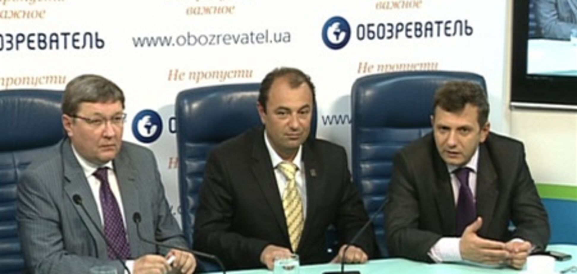 Покупайте землю и золото, а не доллары и евро – эксперты