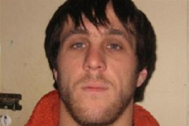 Томенко просить СБУ встановити ступінь близькості Діакева до одеської міліції