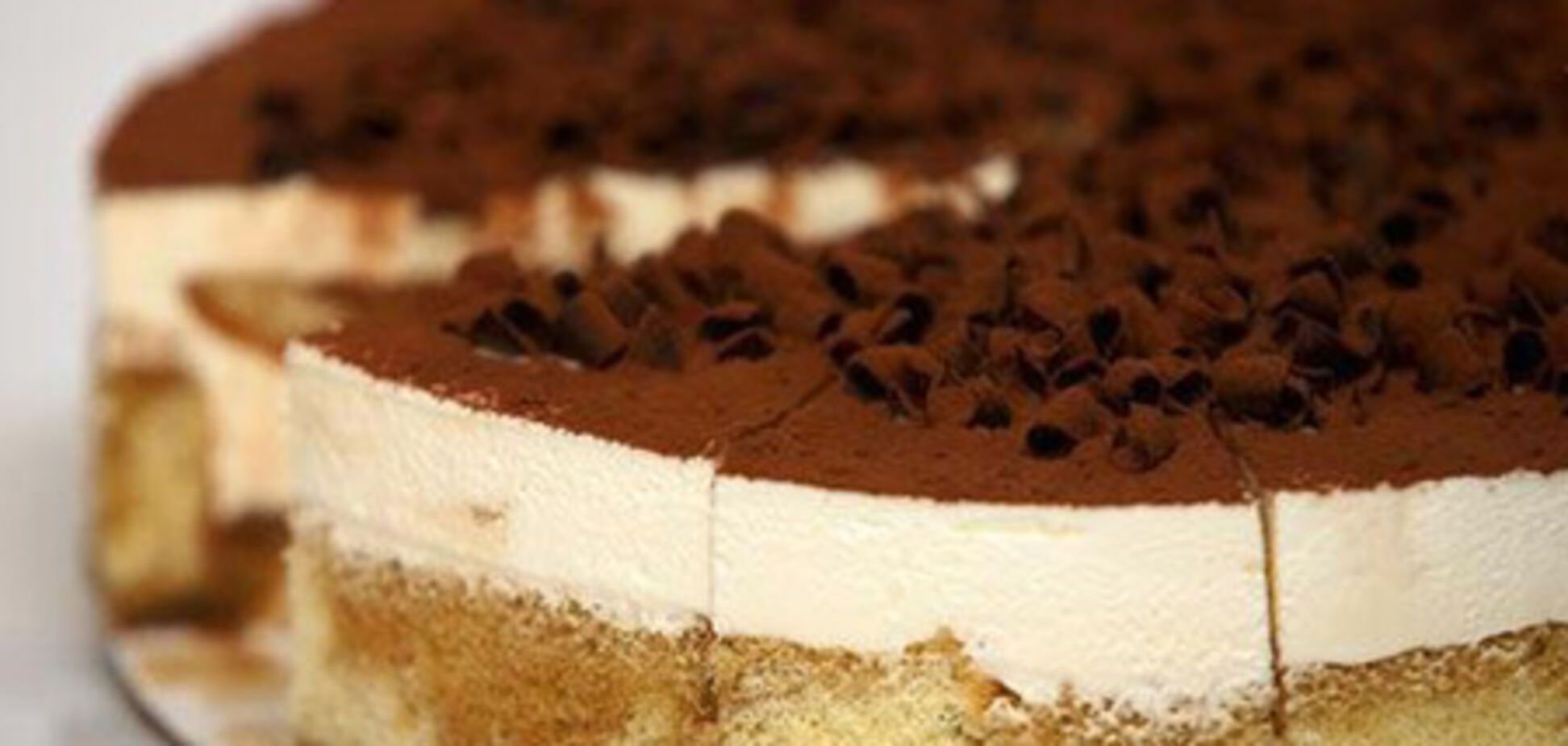 Простые рецепты вкусных тортов