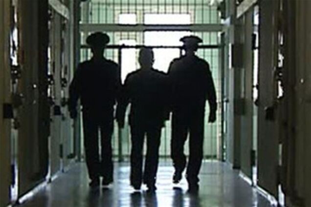 Житомирянин сядет на девять лет за убийство и расчленение сына