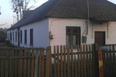 Как обдурить бабулю и забрать наследство?