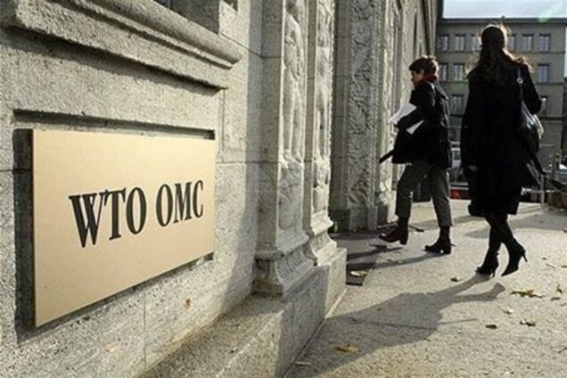 Беларусь возобновит переговоры о вступлении в ВТО