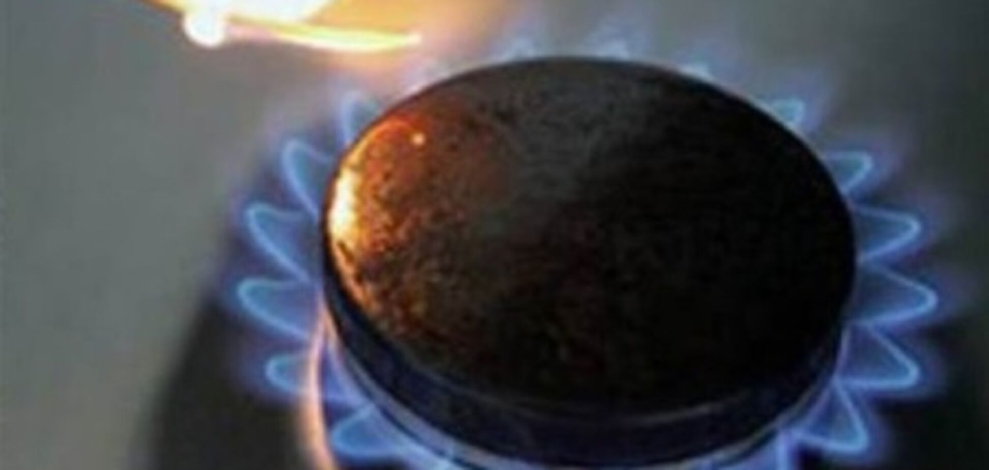 У Криму в результаті вибуху газу постраждав чоловік