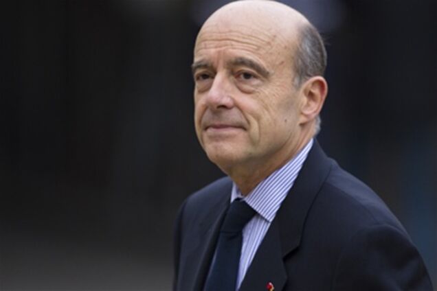 МЗС Франції розкритикував можливу військову операцію в Ірані