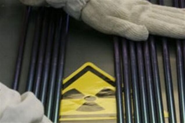 Ученый СССР помог Ирану создать ядерное оружие