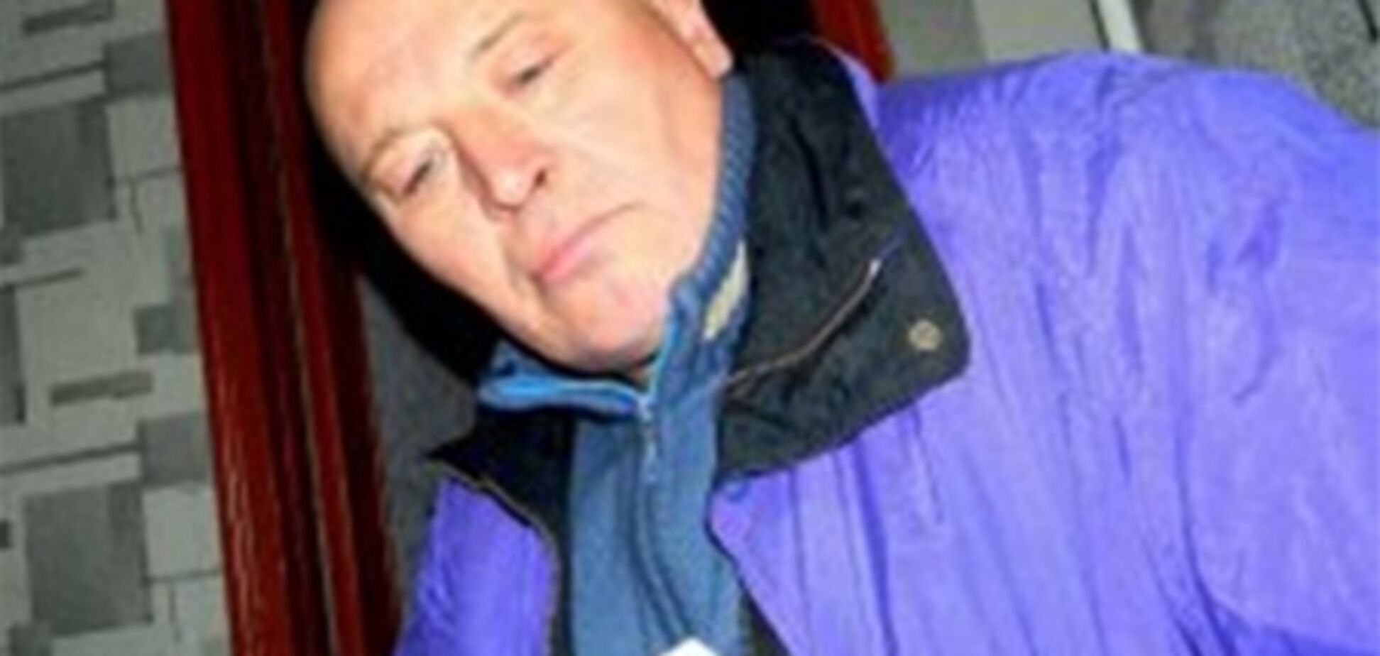 Валерий Клочко. Екзотика та еротика політичного зоопарку