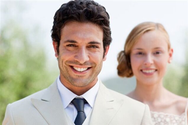 7 способов изменить внешний вид и привычки мужчины