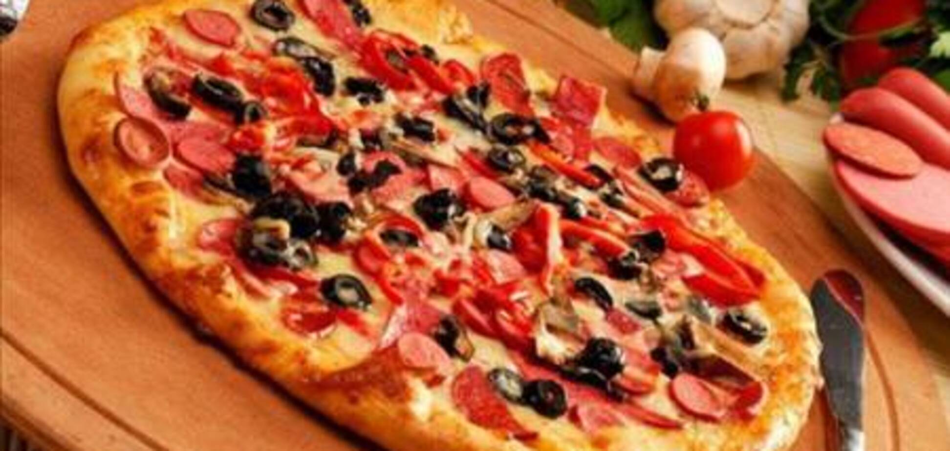 Самая дорогая еда в мире