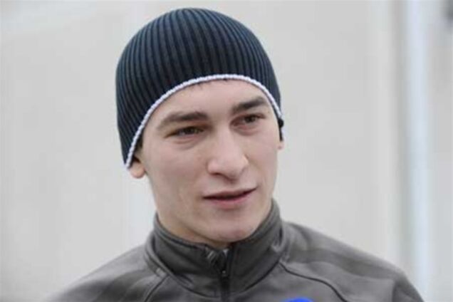 Степаненко: Сейчас три очка – это главное