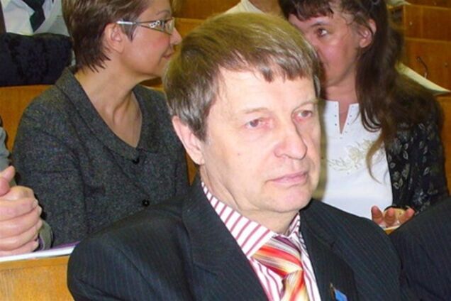 В расследовании дела пропавшего журналиста Климентьева есть сдвиги - ГПУ