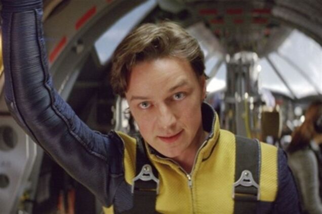 Сиквелу приквела «Людей Икс» нашли сценариста