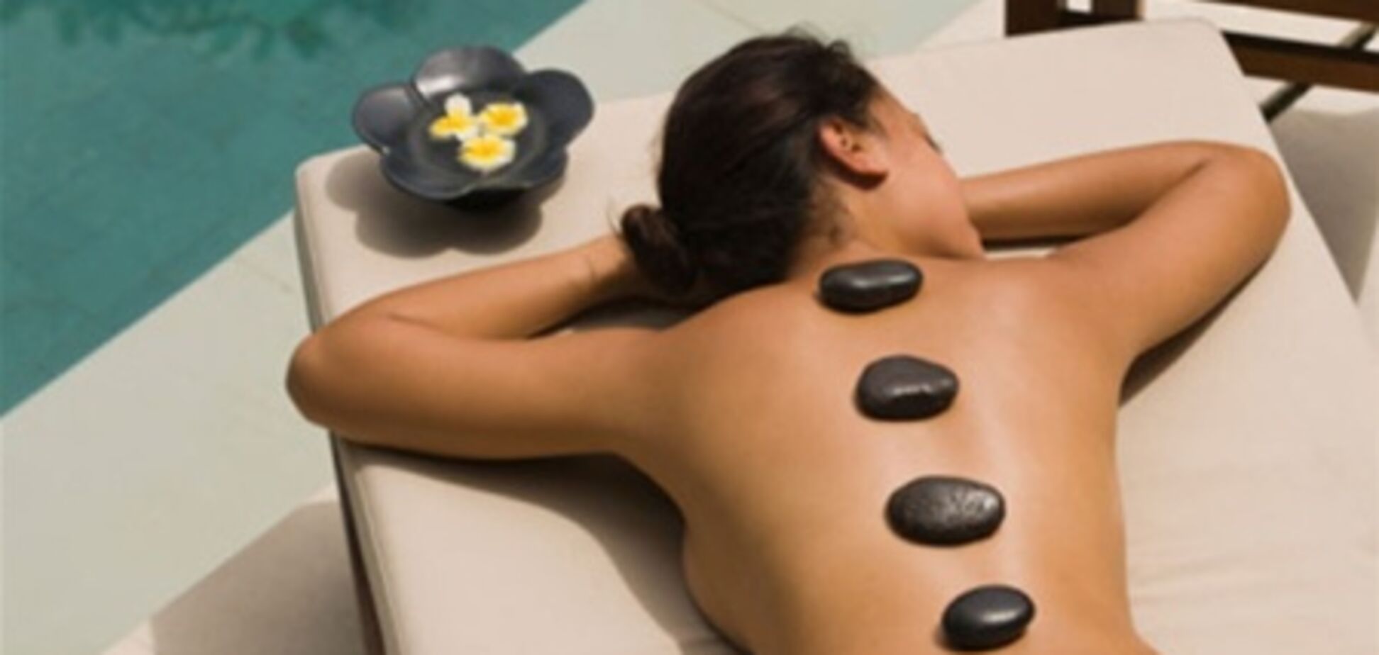 Худеем и укрепляем иммунитет по-японски!