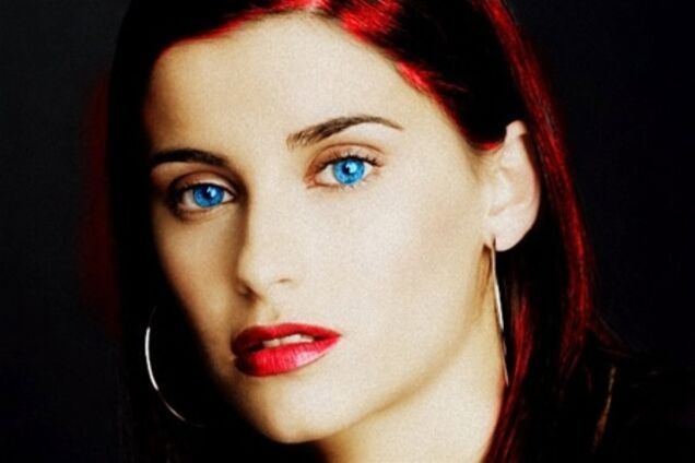 Фуртадо набирает готов