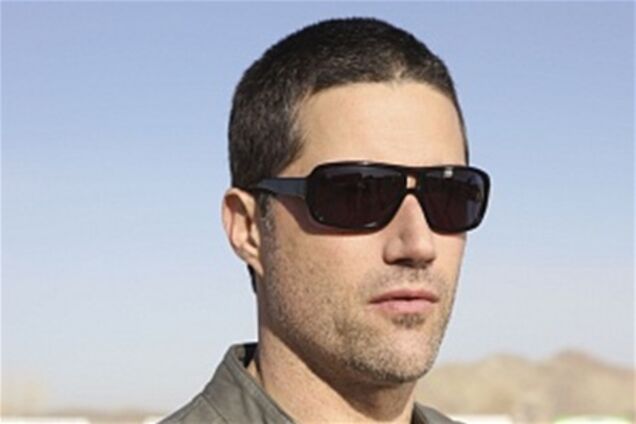 Фокс восстанавливает свою репутацию