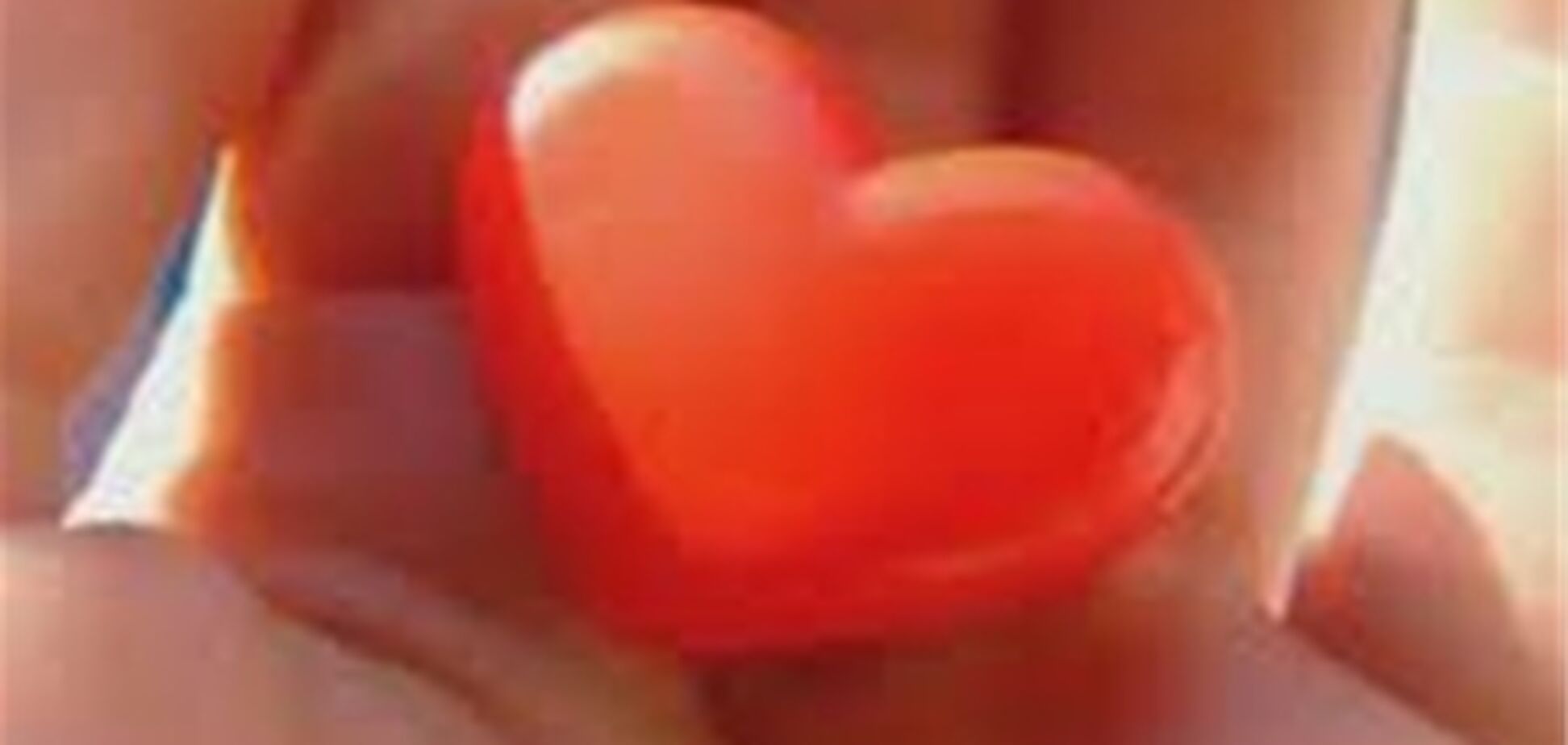 Благодійний фонд Олеся Довгого відзвітував про роботу