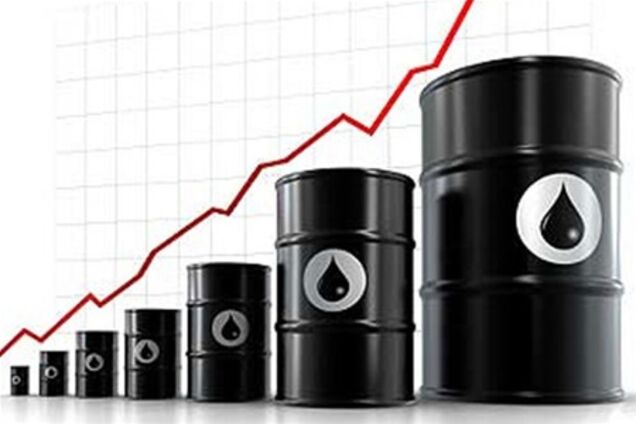 Цены на нефть распланированы до 2035 года