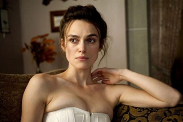 Кира Найтли и Дакота Фаннинг сыграют одну и ту же роль