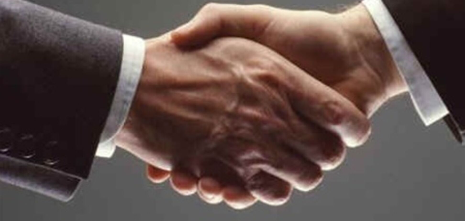 В Украине входят в моду услуги по бартеру