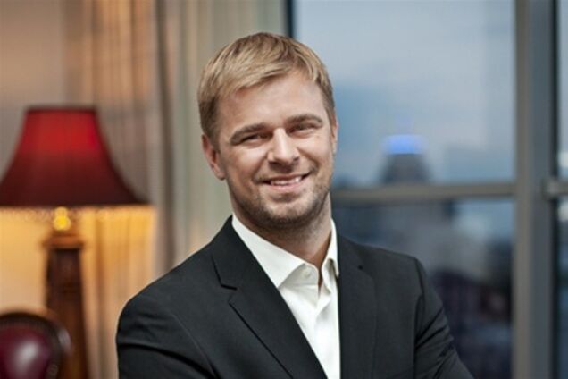 Константин Кондаков: Говорят, Форекс - как война. Если так, то я выиграл битву за капитал!