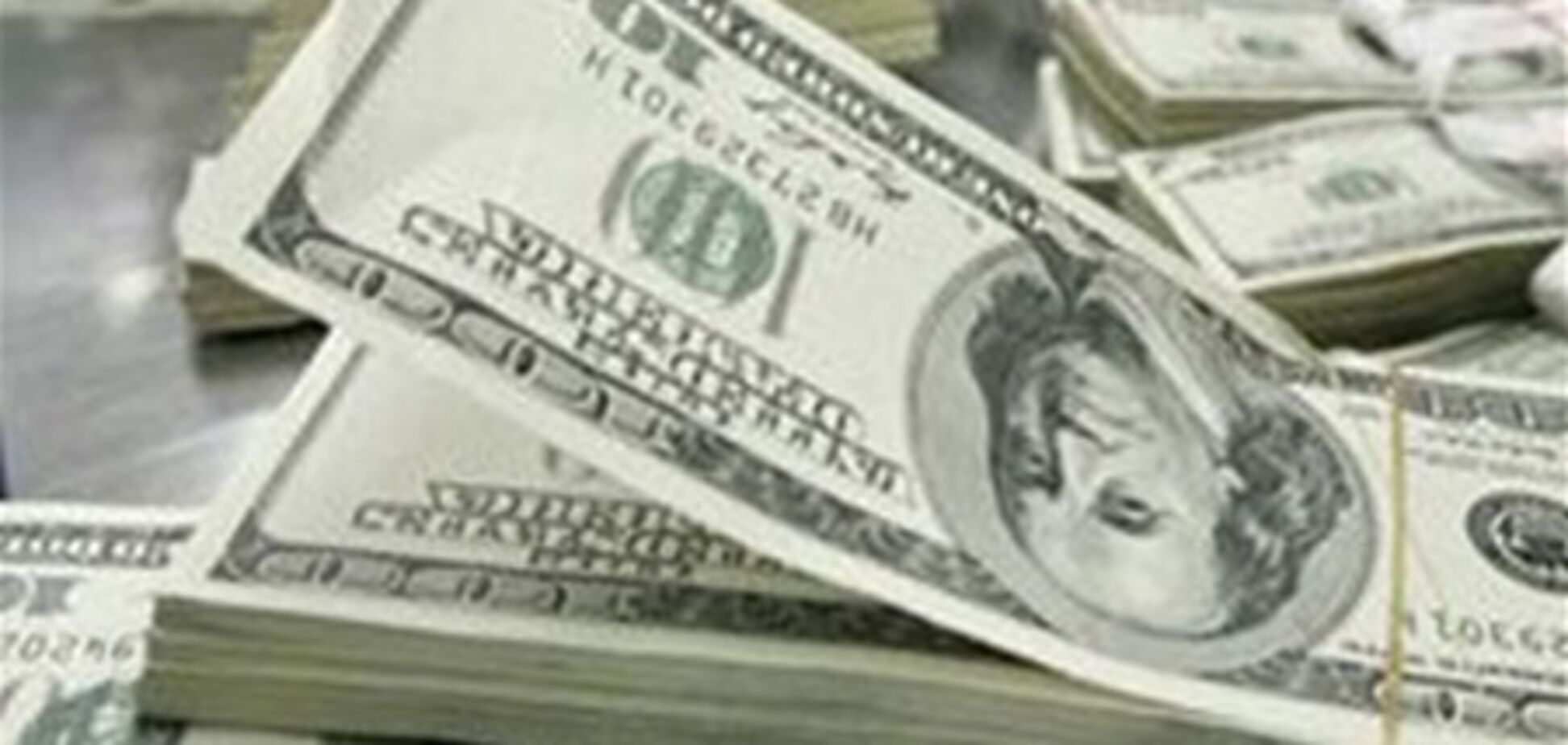 Минэнерго: для расчета за газ 'Нафтогаз' взял кредит у 'Газпромбанка'