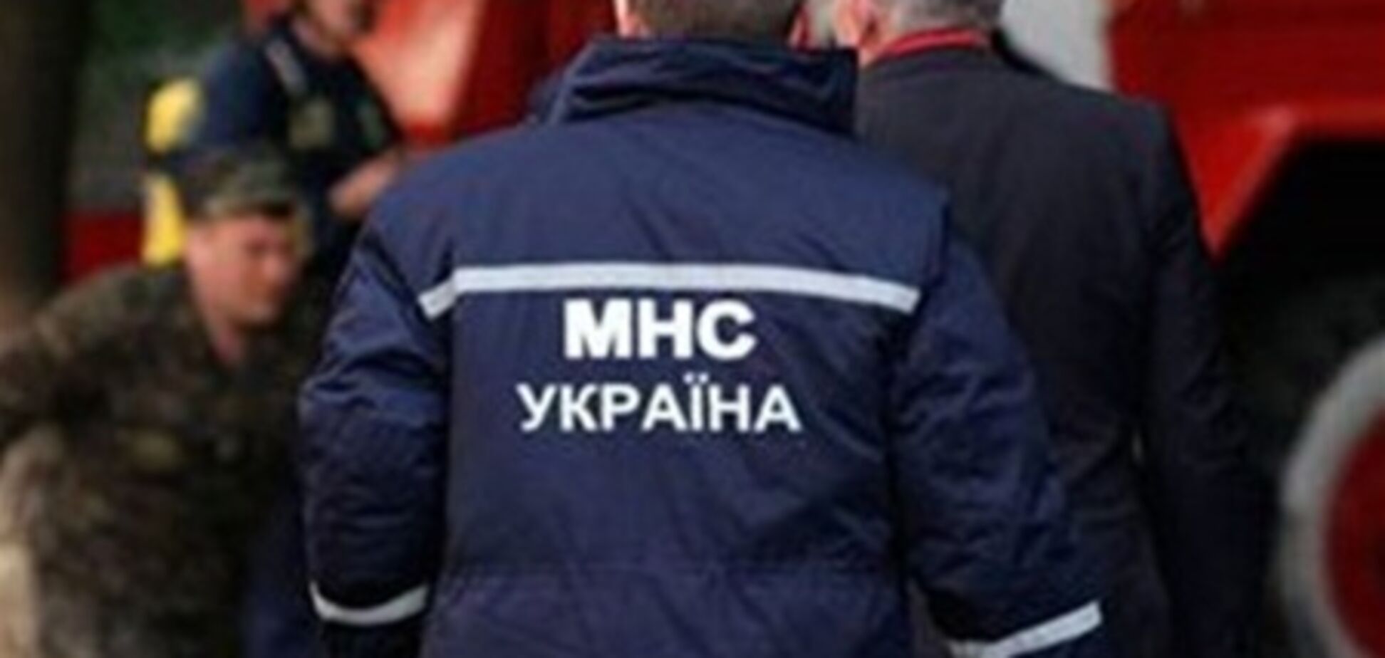 У житловому будинку на Миколаївщині вибухнув газ: є постраждалі