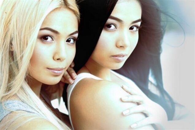 Александр Шапиро начал съемки нового фильма