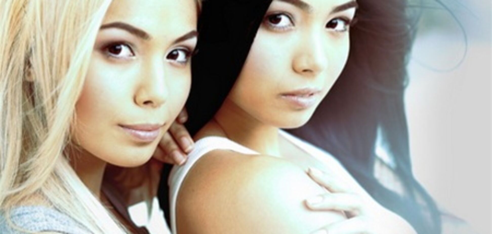 Александр Шапиро начал съемки нового фильма