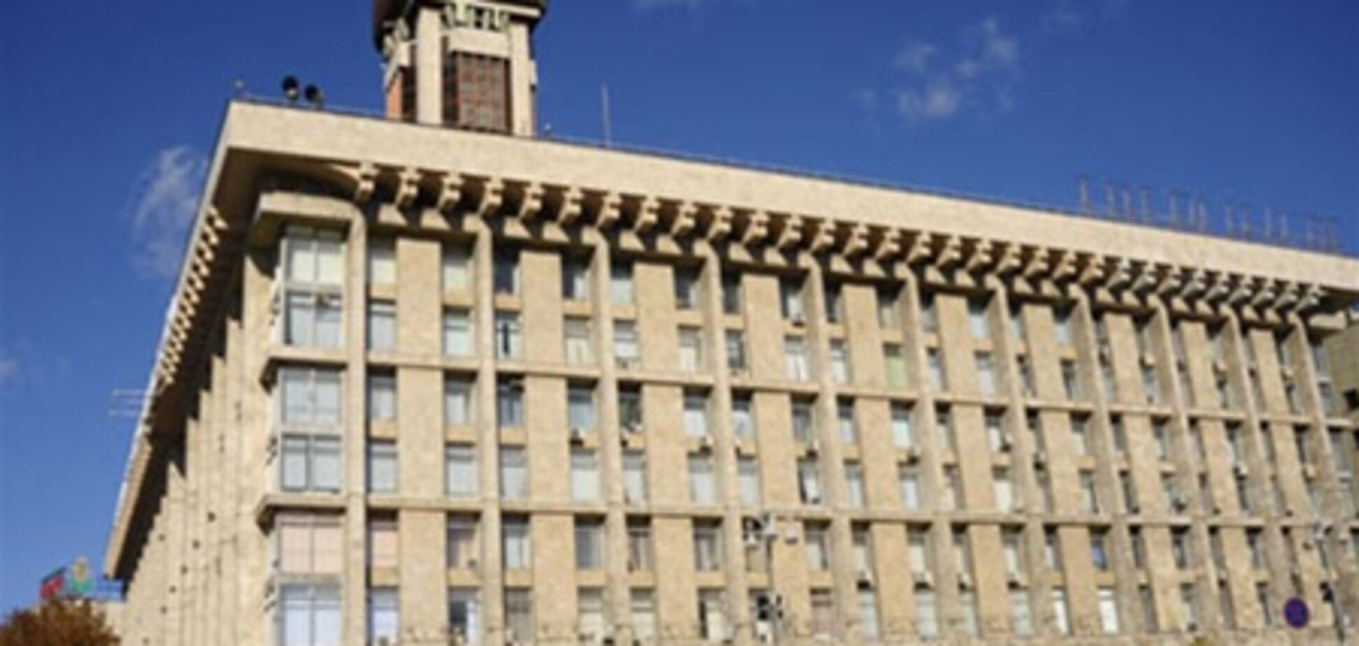 Хара назвал имена своих «обидчиков»