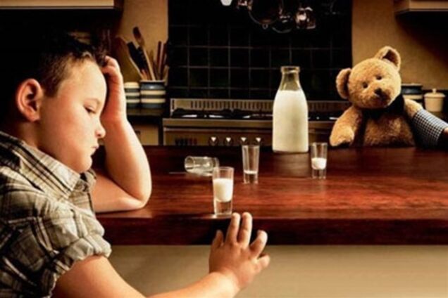Подростковый алкоголизм: кто виноват и что делать?