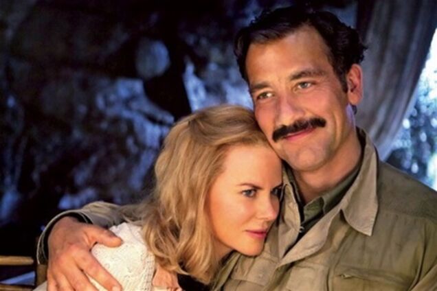 Клайв Оуэн снимется в триллере от автора «Таксиста»