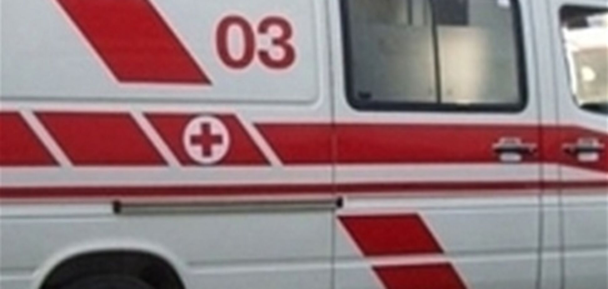 Лікарі назвали причину смерті школяра на Тернопільщині