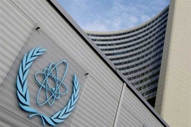 МАГАТЭ: Иран разрабатывает ядерное оружие с 2003 года