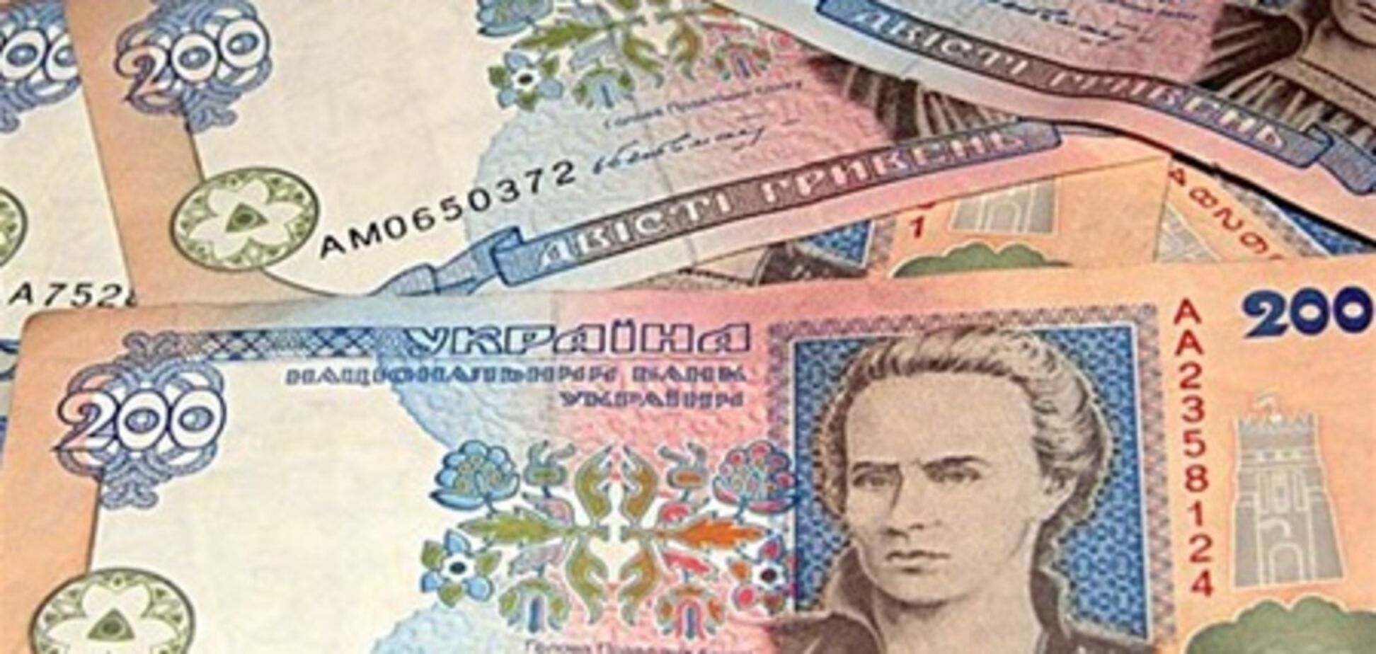 Самую высокую среднюю зарплату платят в Одессе - опрос