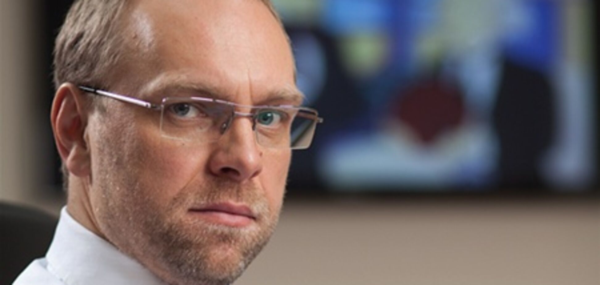 Власенку дозволили побачити Тимошенко