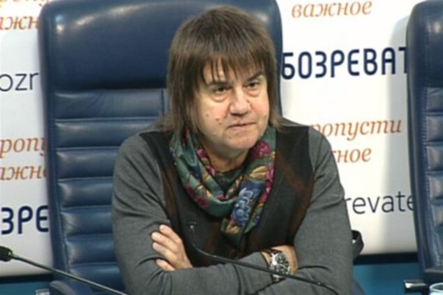 Опозиціонери відбиратимуть один у одного голосу - Карасьов