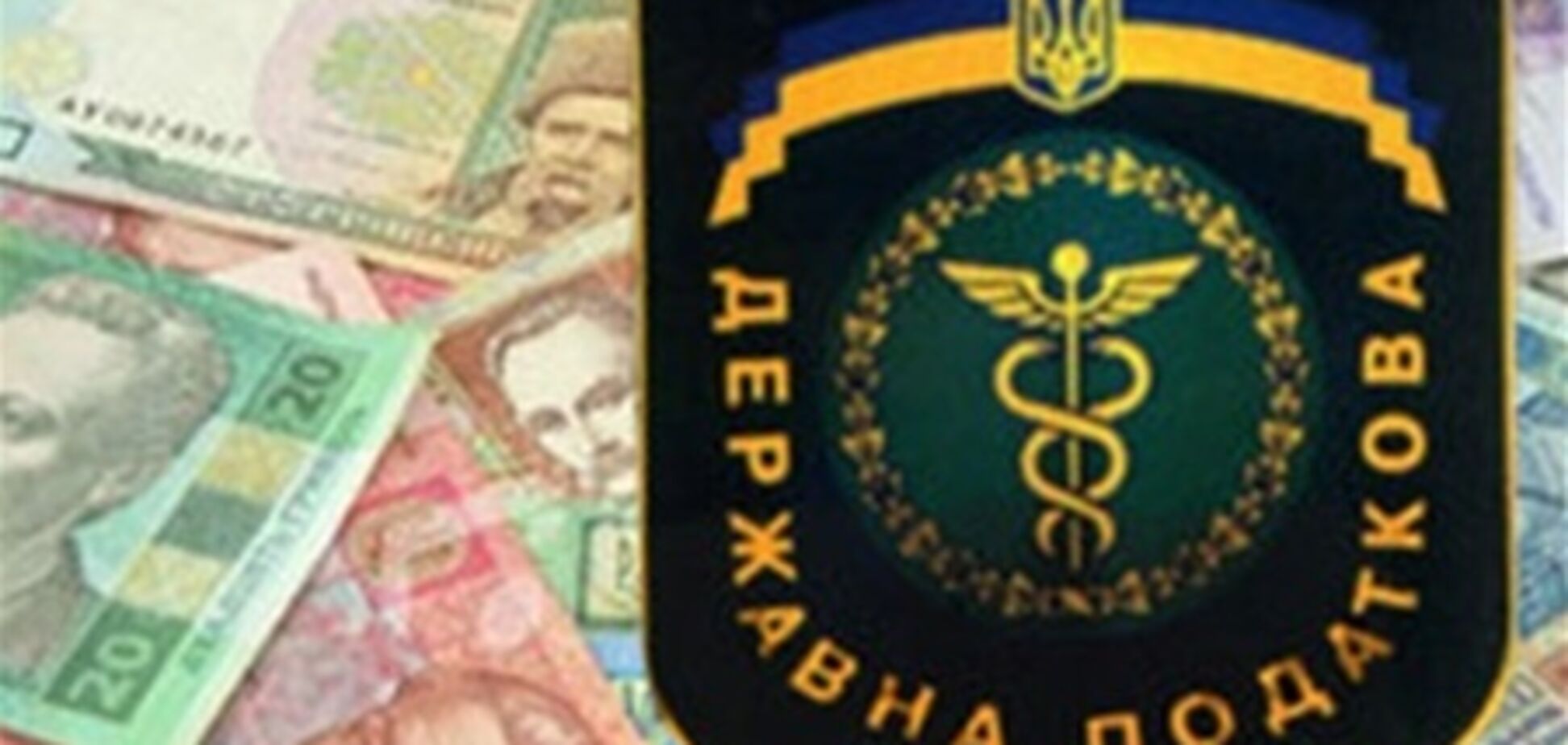 Майже всі українці добровільно платять податки - Податкова служба