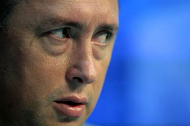 Мельниченко задержали в Израиле по подозрению в покушении на Януковича