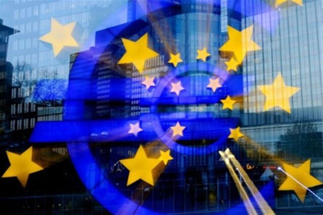 Распад еврозоны близок - эксперты