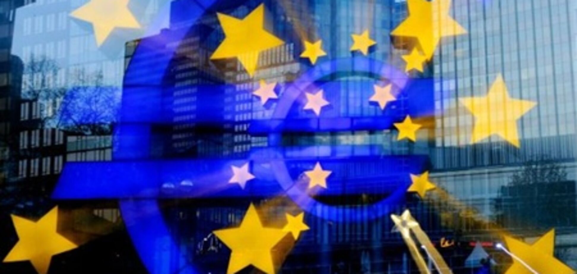 Распад еврозоны близок - эксперты