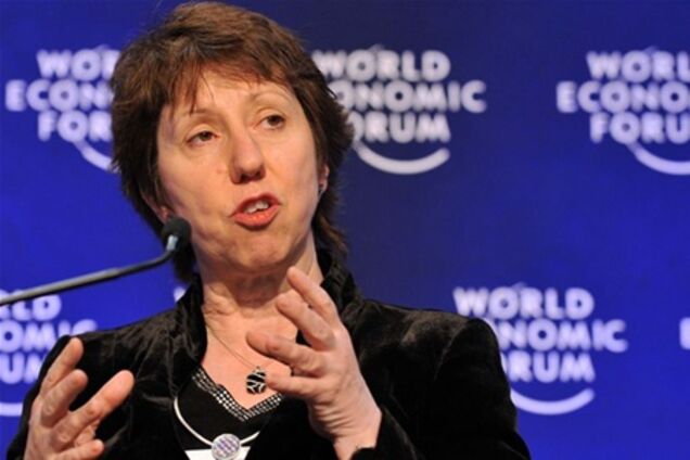 Глава дипломатии ЕС призвала Беларусь отказаться от смертной казни