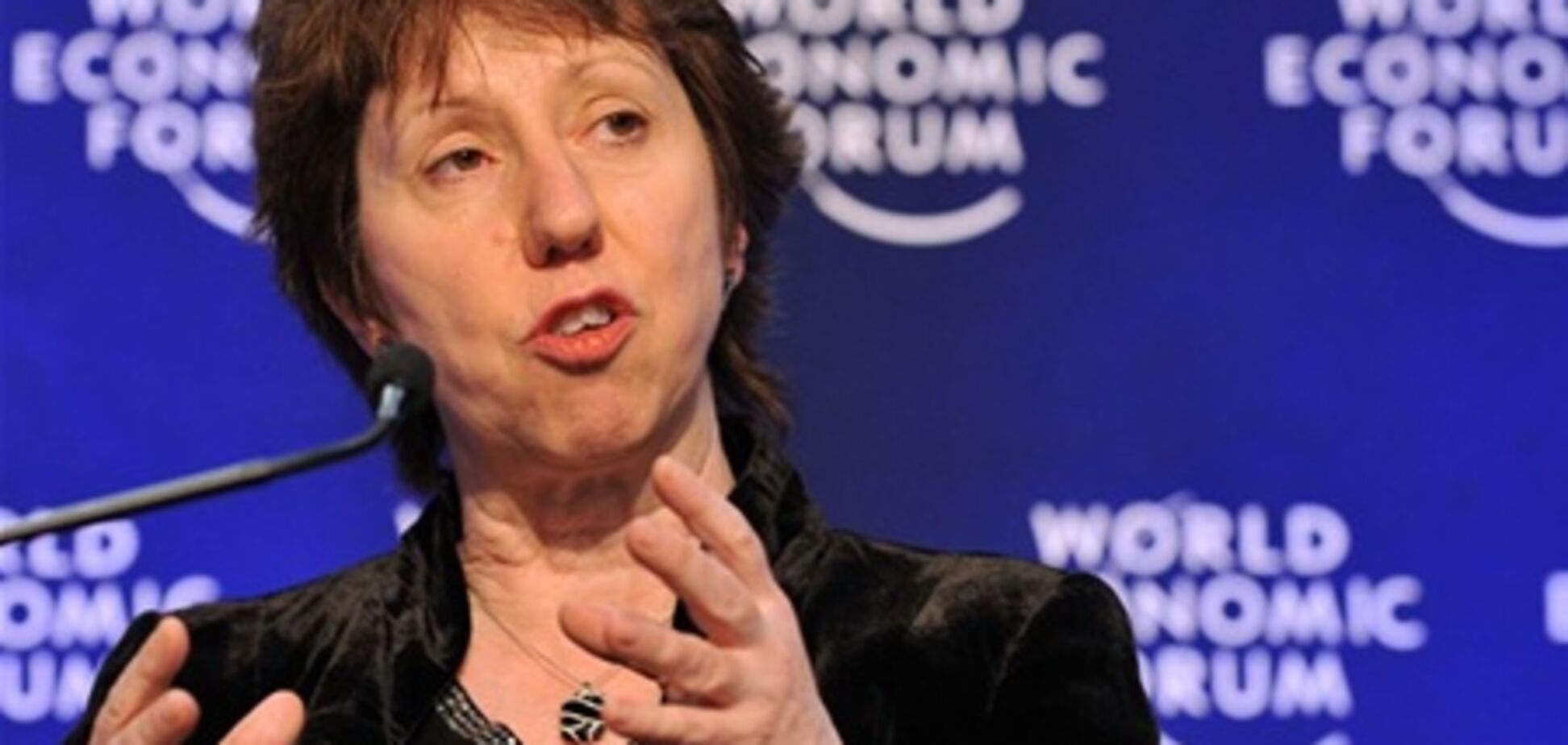 Глава дипломатии ЕС призвала Беларусь отказаться от смертной казни