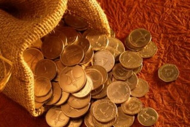 Киевсовет будет принимать решения об изменениях в бюджете