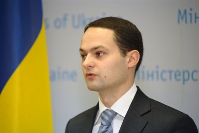 У Греції заарештували українських моряків