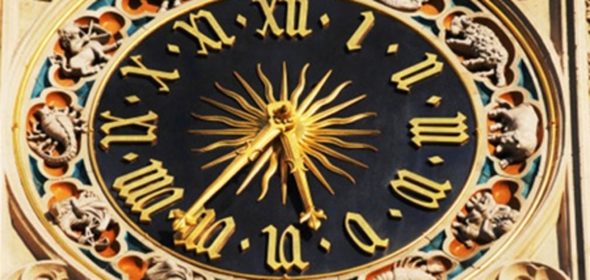 В чем встречать Новый год 2012. Советы для всех знаков зодиака